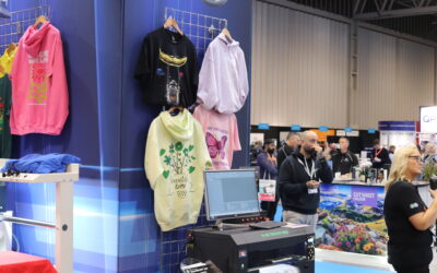Bespoke Exhibition Stand On Event Production Company | Live, Hybrid and Virtual Event Production | Bespoke Exhibition Stand